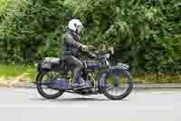 Vintage-motorcycle-club;eventdigitalimages;no-limits-trackdays;peter-wileman-photography;vintage-motocycles;vmcc-banbury-run-photographs